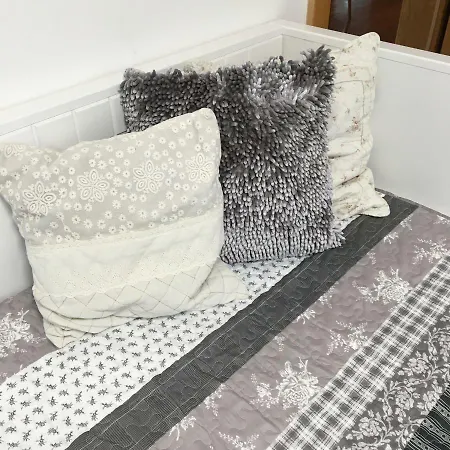 Tekelova 95m2 * 普雷绍夫