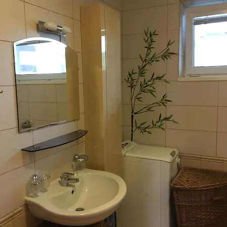 Apartment Tekelova 95m2 Presov