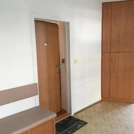 Tekelova 95m2 Presov