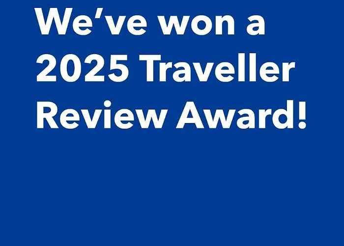 Apartment Tekelova 95m2