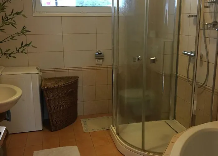 Tekelova 95m2 * Prešov