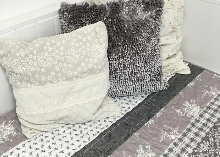 Tekelova 95m2 * Prešov