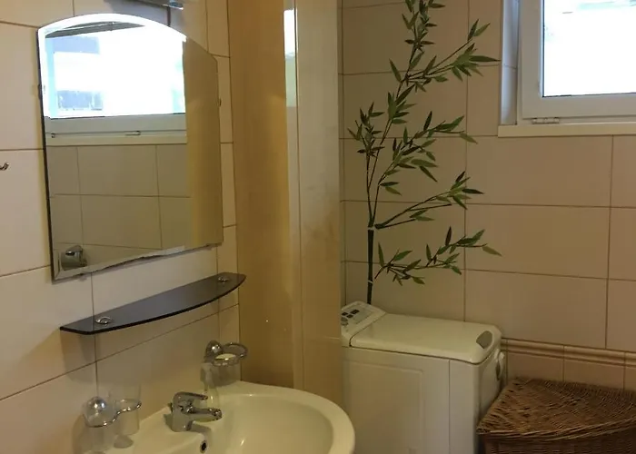 Apartment Tekelova 95m2 Prešov