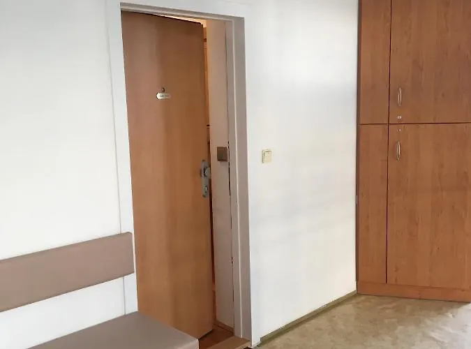 Tekelova 95m2 Prešov